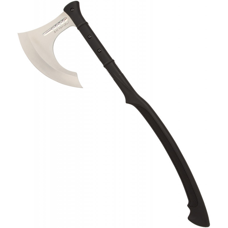 Honshu Karito Battle Axe