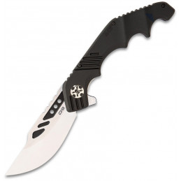 M48 Warthawg Linerlock