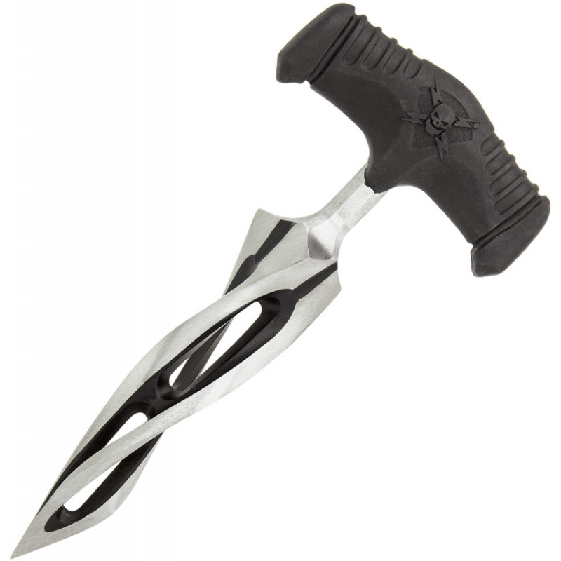 M48 Cyclone Push Dagger