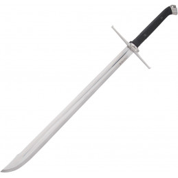 Honshu Grossemesser Sword