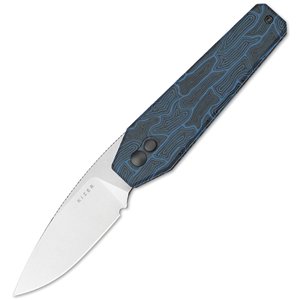 Tomb Button Lock G10