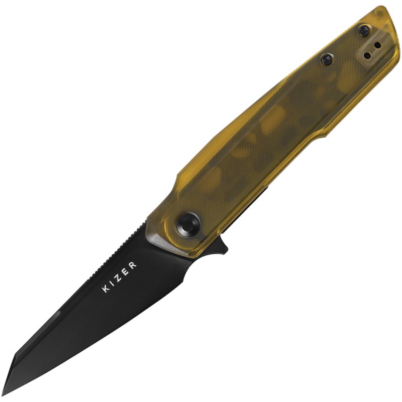 Skinner Linerlock PEI
