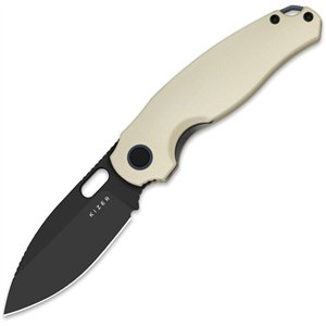 Seagull Linerlock Ivory