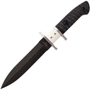 Subhilt Fighter