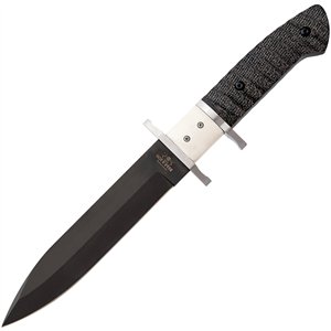 Subhilt Fighter Drop Point