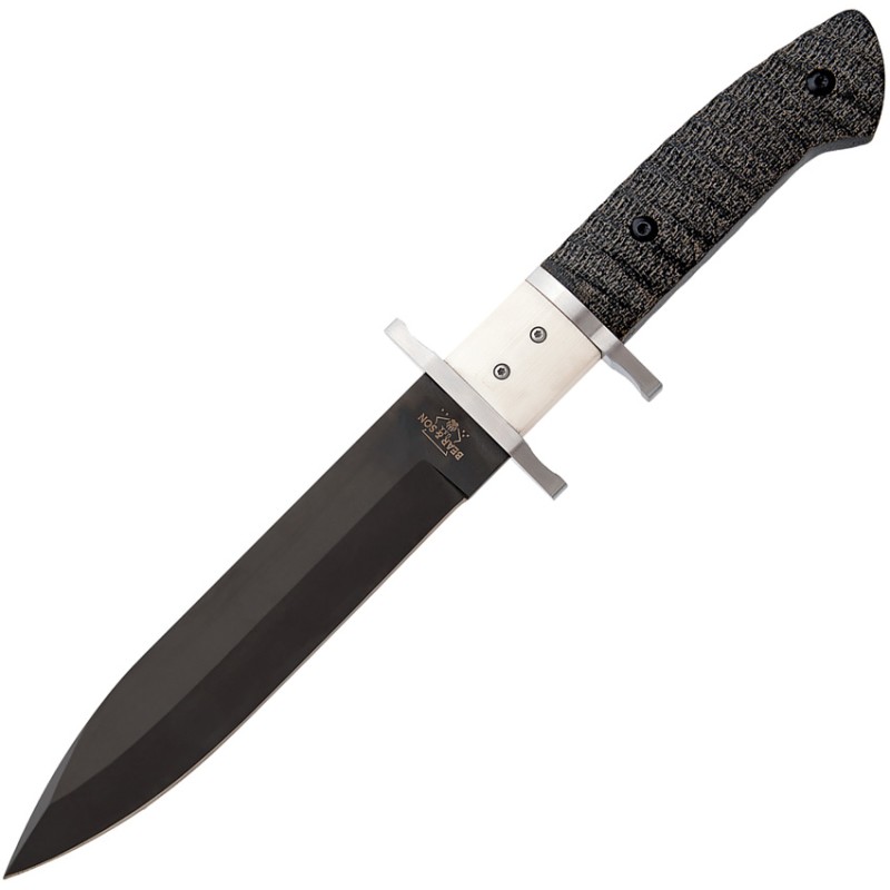 Subhilt Fighter Drop Point