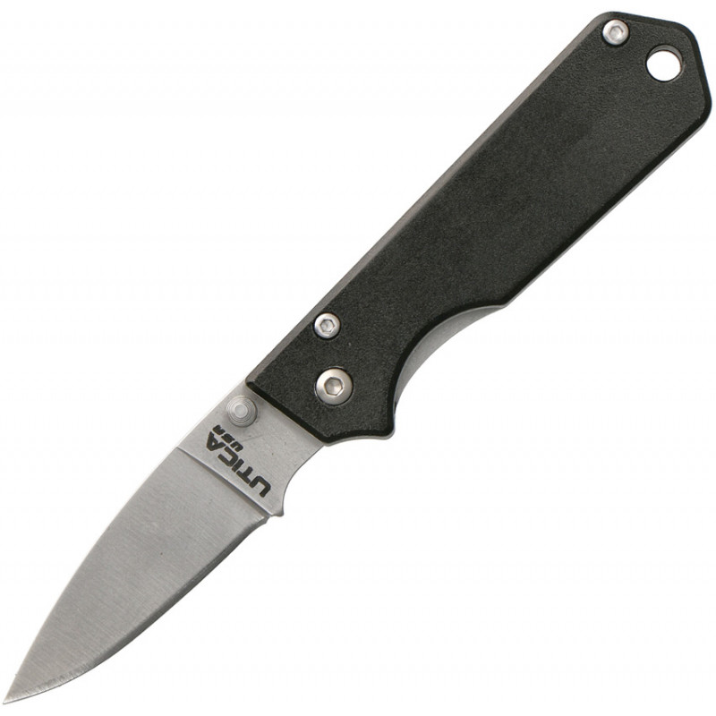 Linerlock Black