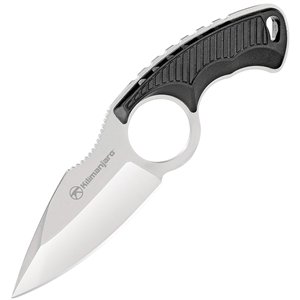 Stretta Neck Knife