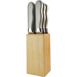 Ultimate Steak Knife Set