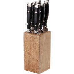 Steak Knife Set