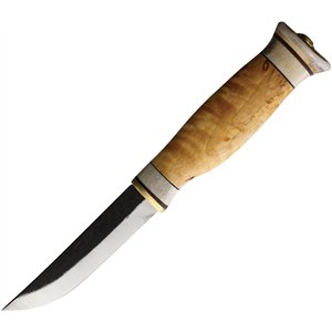Tundra Puukko Whittler