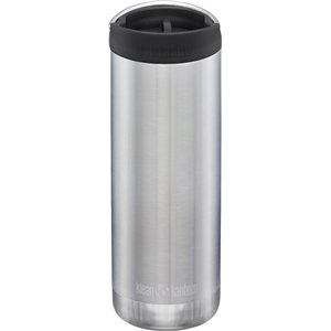 TKWide Bottle Cafe Cap 16oz