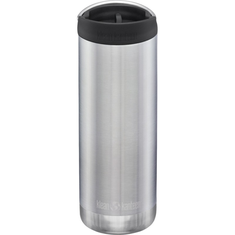 TKWide Bottle Cafe Cap 16oz