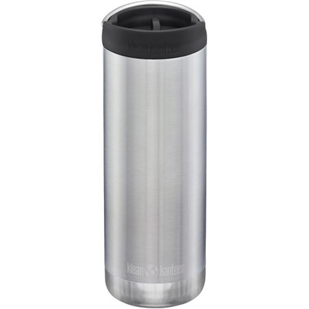 TKWide Bottle Cafe Cap 16oz