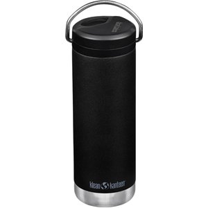 TKWide Bottle Twist Cap 16oz