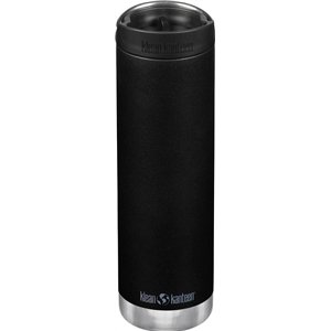 TKWide Bottle Cafe Cap 20oz