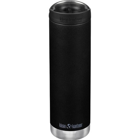 TKWide Bottle Cafe Cap 20oz