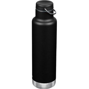 Insulated Classic Bottle 20oz