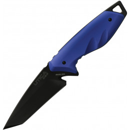 Rescue III Fixed Blade