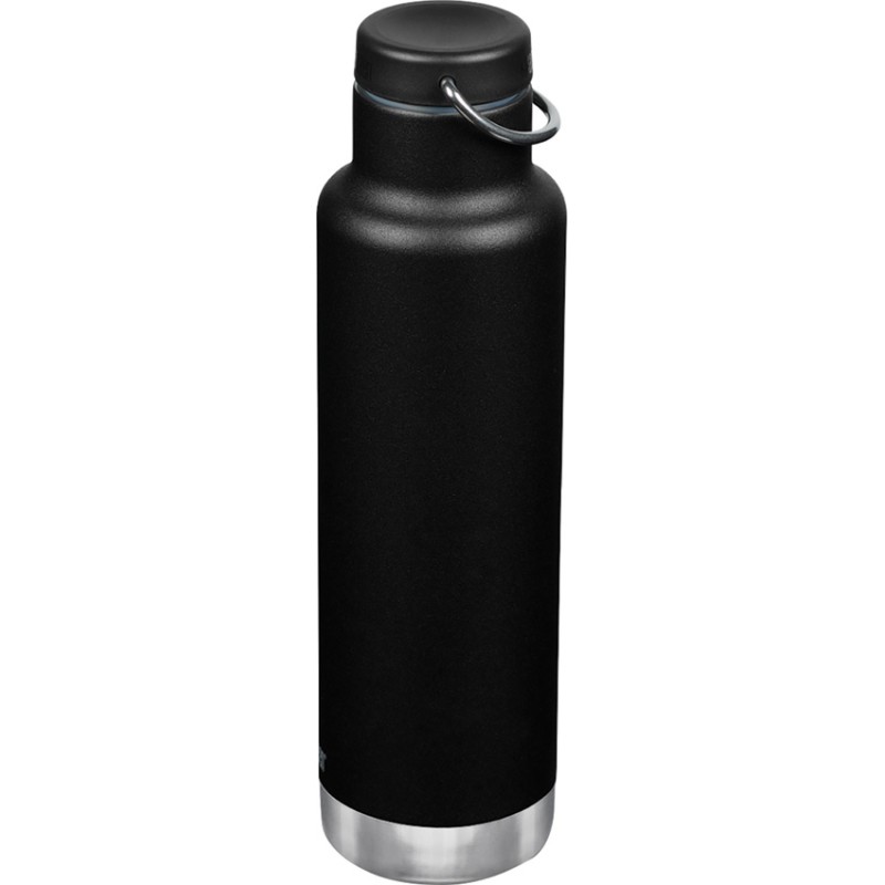 Insulated Classic Bottle 20oz