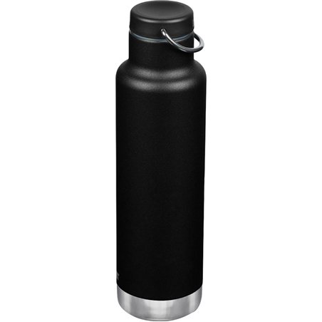 Insulated Classic Bottle 20oz