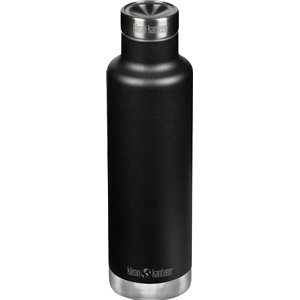 Insulated Classic Bottle 25oz