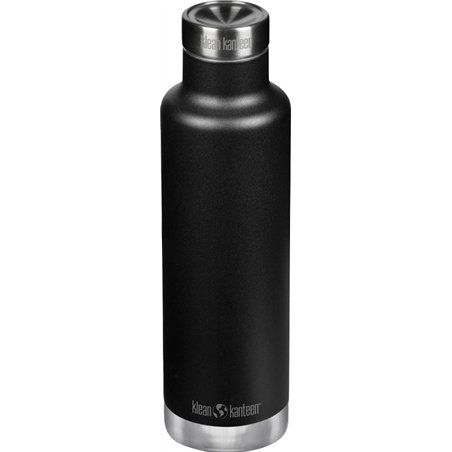 Insulated Classic Bottle 25oz