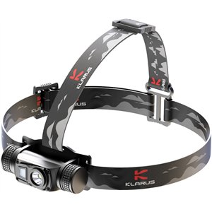 HL1 Headlamp