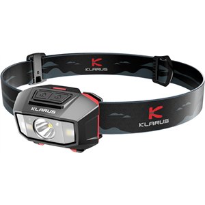 HM2 Headlamp