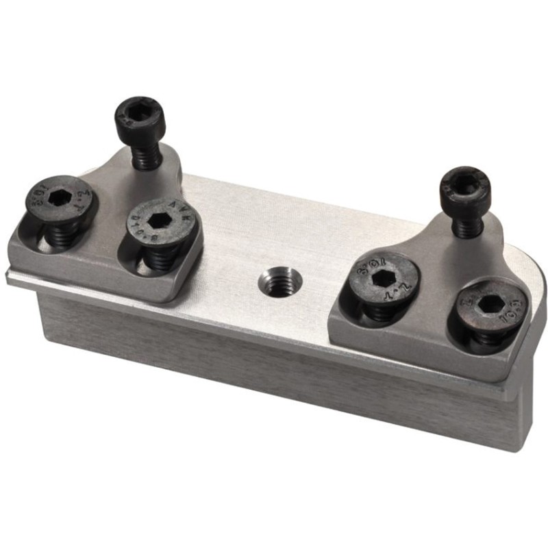 90  Clamping Adaptor