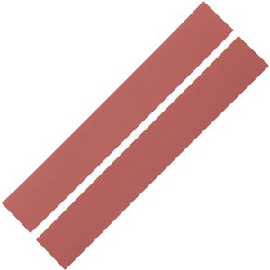 Blank Stone Lapping Film 1200