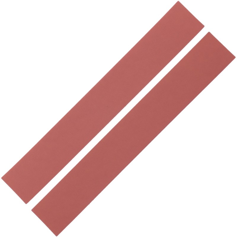 Blank Stone Lapping Film 1200