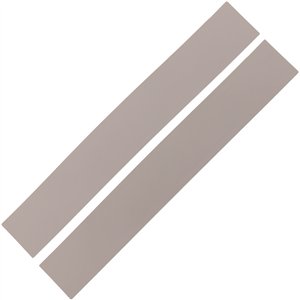 Blank Stone Lapping Film 15000