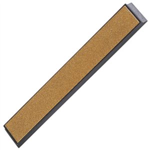 Diamond Whetstone 240