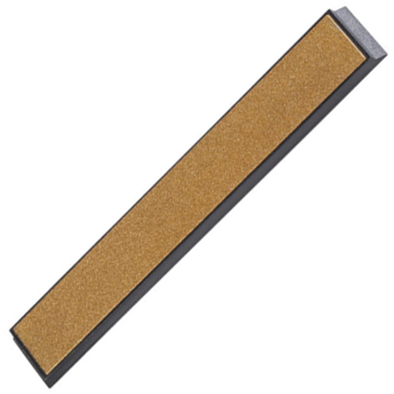 Diamond Whetstone 240