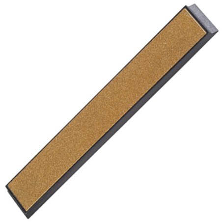 Diamond Whetstone 240