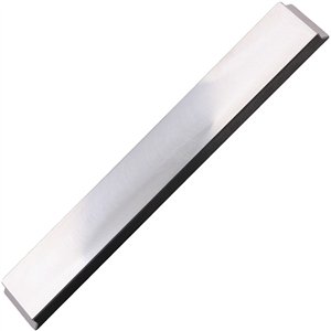 Vantaedge Blank Stone