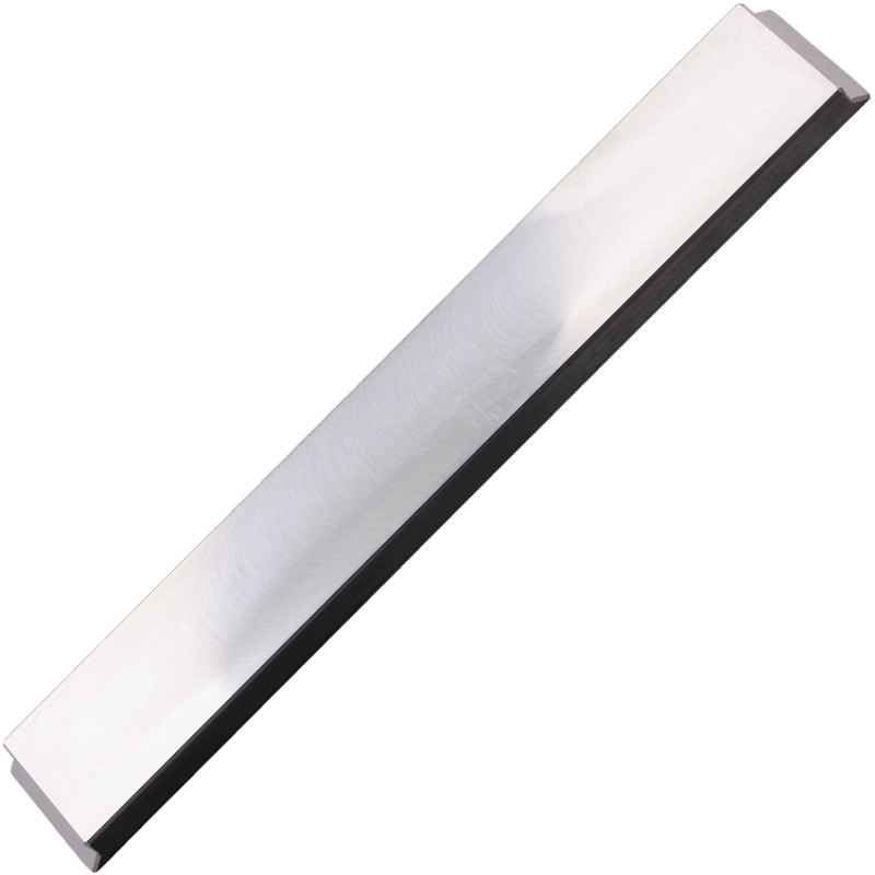 Vantaedge Blank Stone