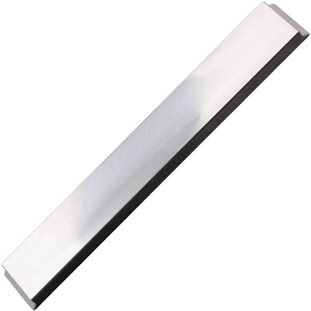 Vantaedge Blank Stone