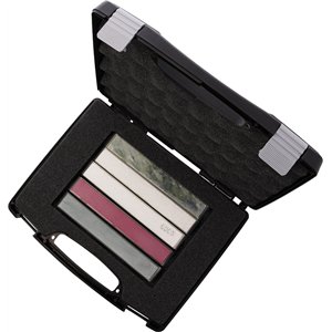 Vantaedge Competition Kit