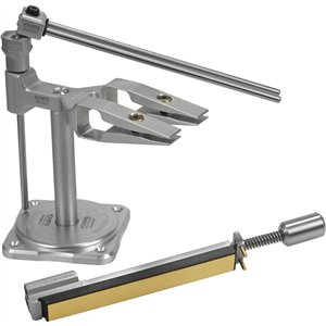 Vantaedge Integral Sharpener