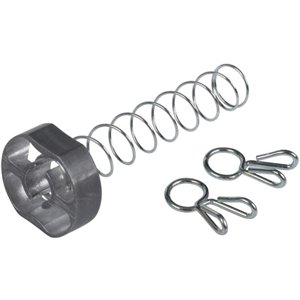 Integral Hover Spring Kit