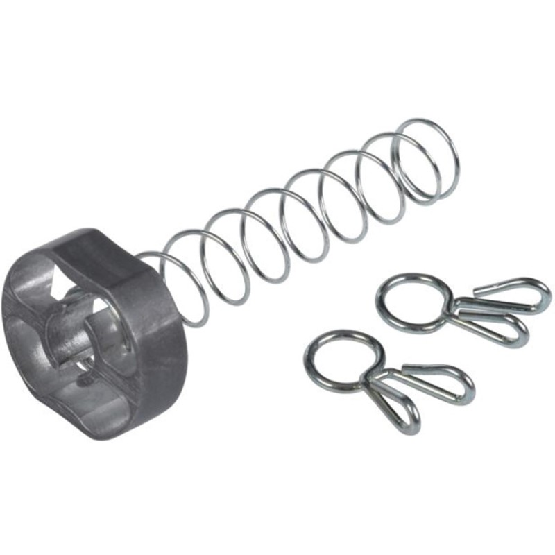 Integral Hover Spring Kit