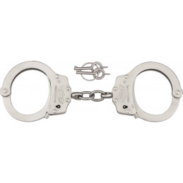 Professional Handcuff