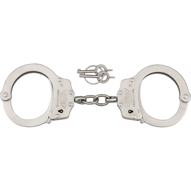 Professional Handcuff