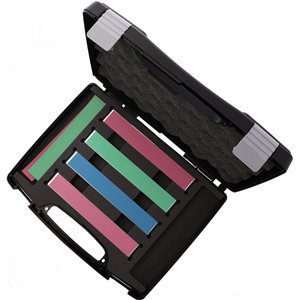 Vantaedge Blank Stone Diamond