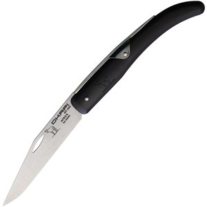 Folder Black GFN