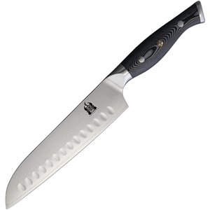 Santoku