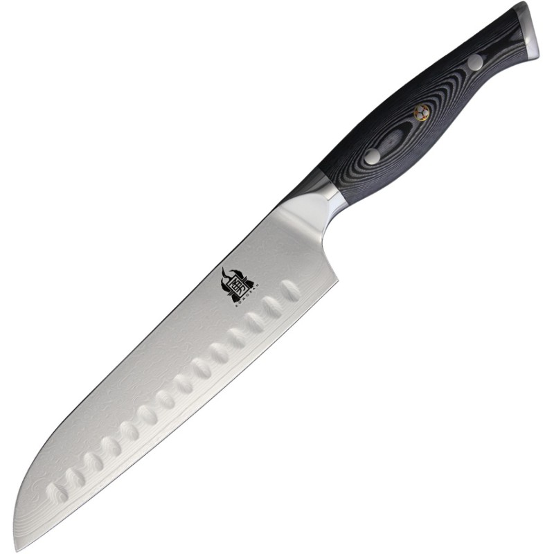 Santoku