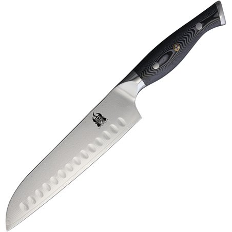 Santoku